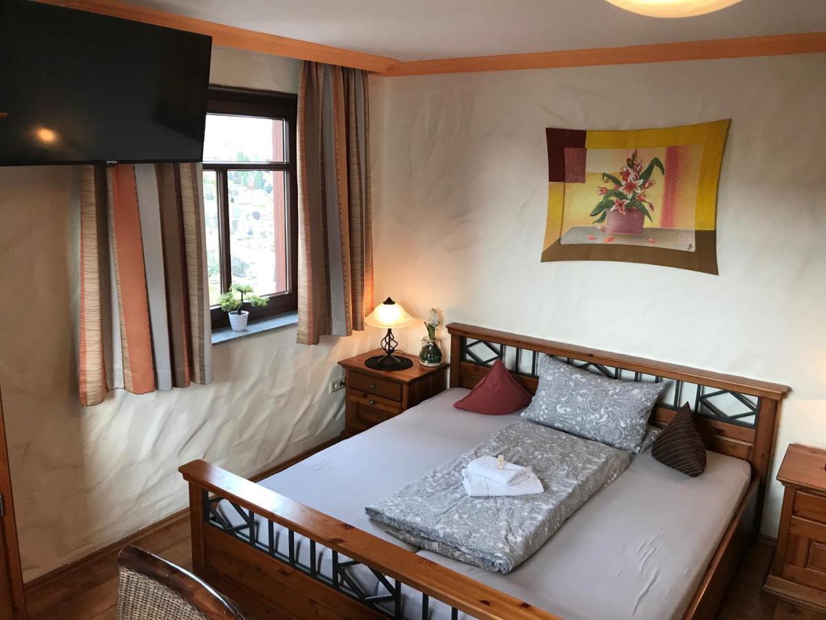 Landhotel Lindenhof Grevenbroich Exteriör bild